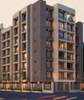 Turhan Tower