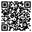 QR Image