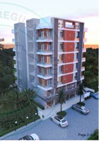 Elevation elegance Elevation