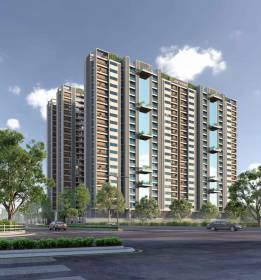  zen-garden Elevation