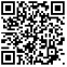 QR Image