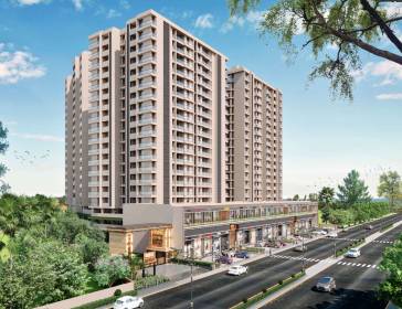  tulsi-imperia Elevation