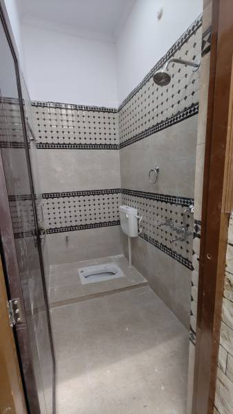  hira-villas Bathroom