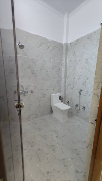  hira-villas Bathroom