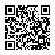 QR Image