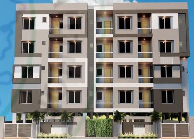  shree-ambe-villa-3 Elevation