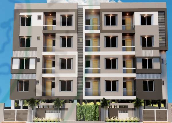 Elevation shree-ambe-villa-3 Elevation