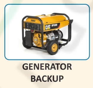  shree-ambe-villa-3 Full Power Backup