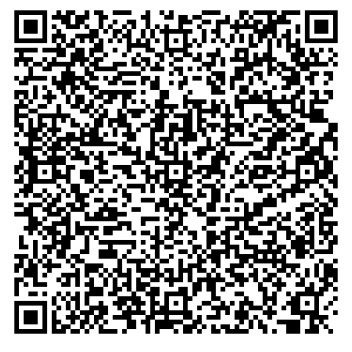 QR Image