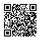 QR Image