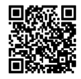 QR Image