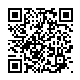 QR Image