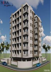  nira-heights-2 Elevation