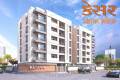 Shree Developers Rajkot Kesar