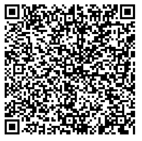 QR Image