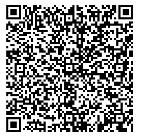 QR Image