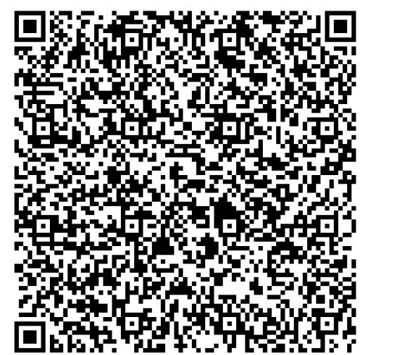 QR Image