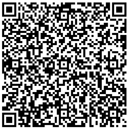 QR Image