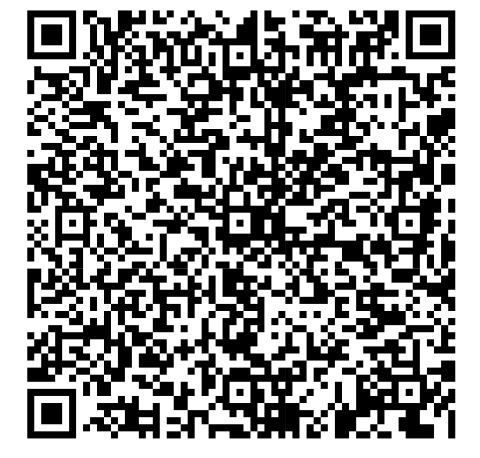 QR Image