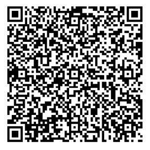 QR Image