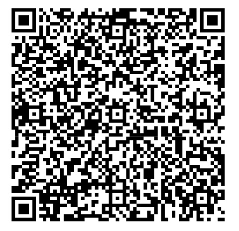 QR Image