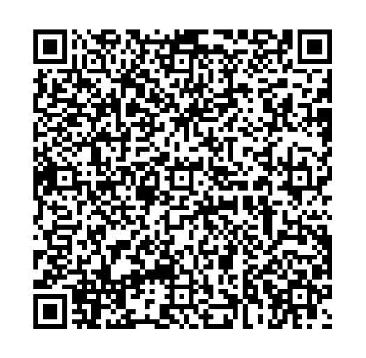 QR Image