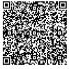 QR Image