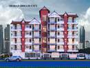 Mohan Dream City