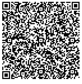 QR Image