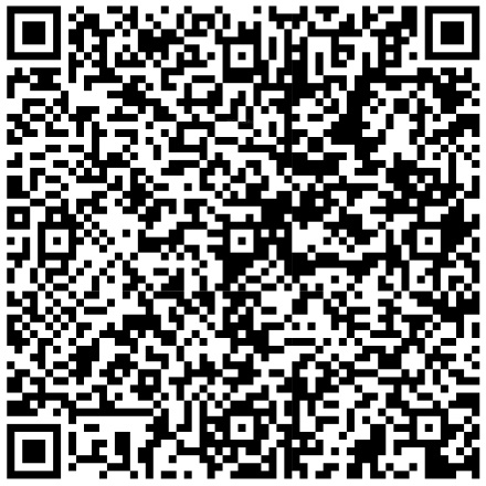 QR Image