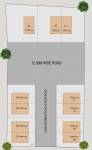 Layout Plan shree-krishna-villa Layout Plan