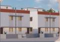 Atulkumar Solanki Proprietor Of Shree Radhakrishna Developers Shree Krishna Villa