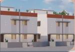 Elevation shree-krishna-villa Elevation