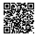 QR Image