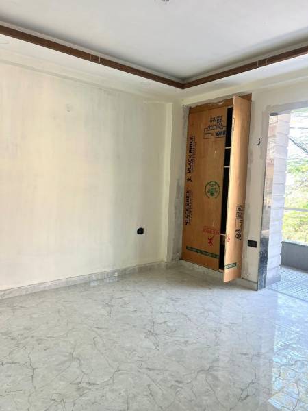  luxury-floor-1 Bedroom