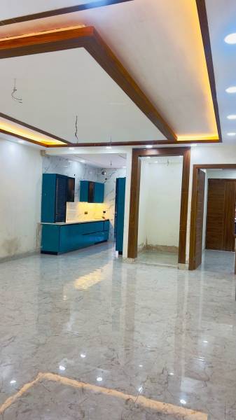  luxury-floor-1 Kitchen