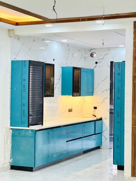  luxury-floor-1 Kitchen