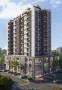 Maruti Developers Nana Chiloda Shyam One