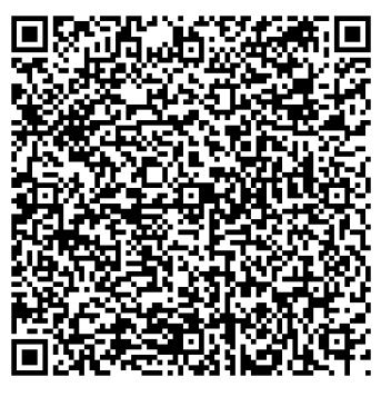 QR Image