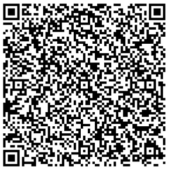 QR Image