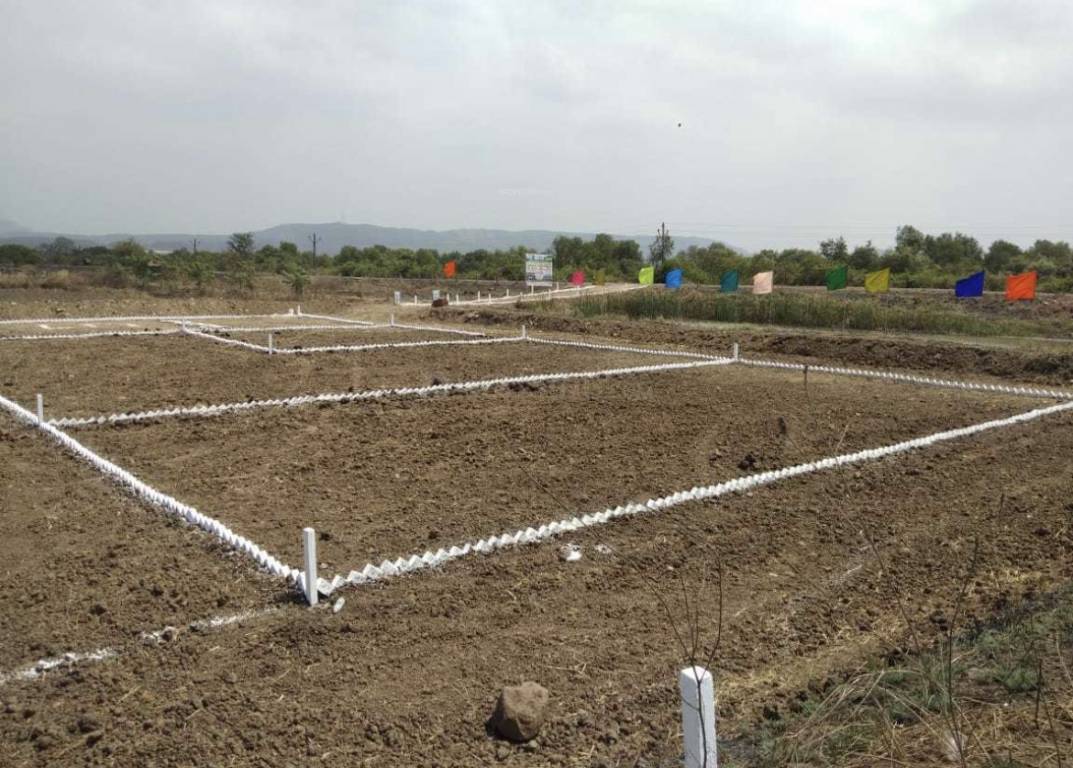 samrajya reality pen Plot