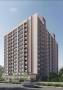 Nirbhay Infracon Private Limited Aaditey Residencies