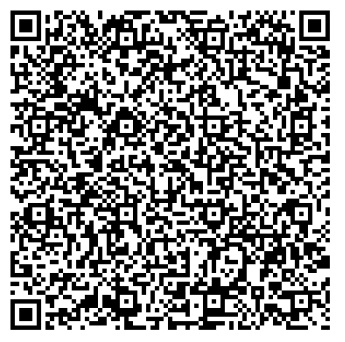 QR Image