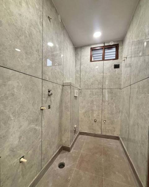  affordable-homes Bathroom