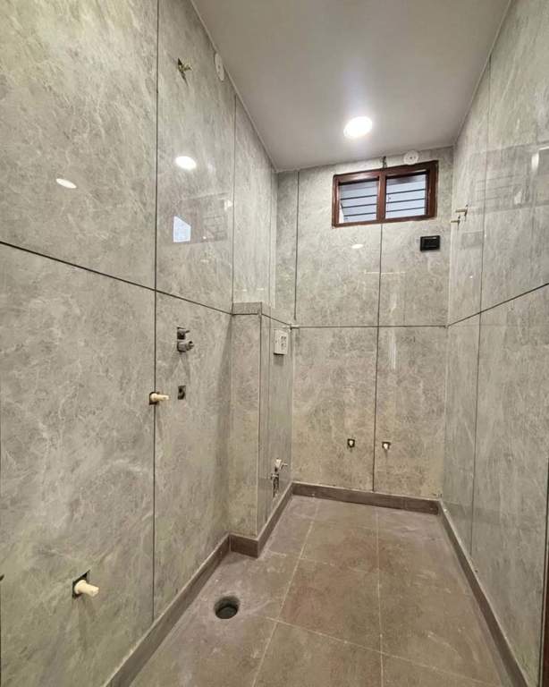  affordable homes Bathroom