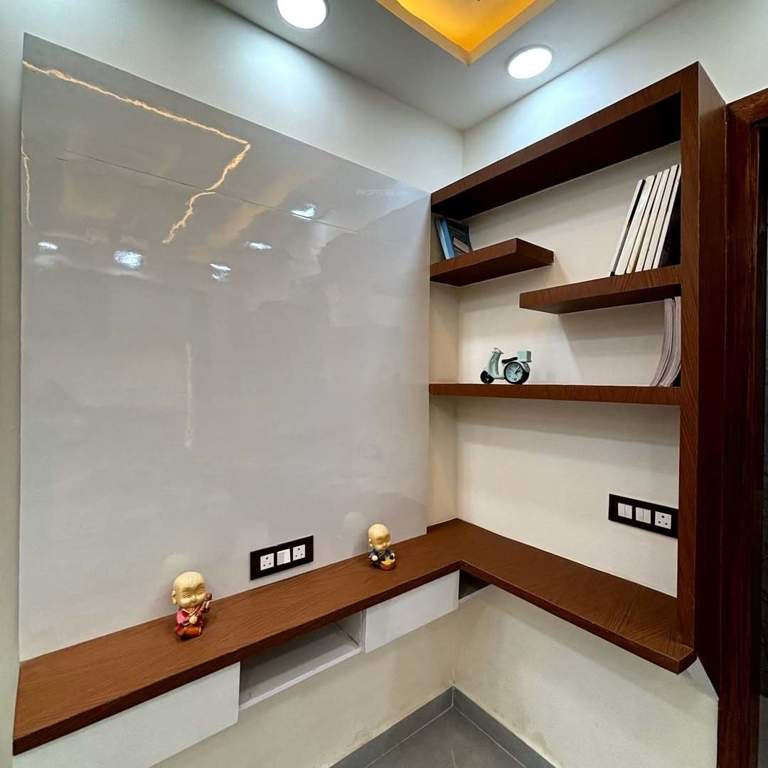  affordable homes Bedroom