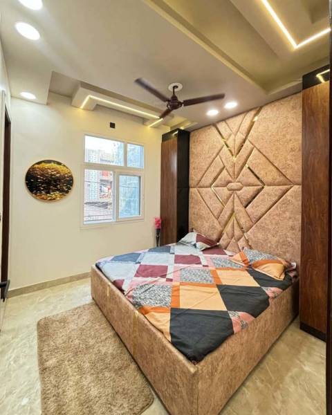  affordable-homes Bedroom