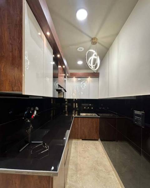  affordable-homes Kitchen