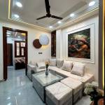  affordable-homes Living Area