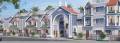 Chandani Developers Gajanan Kutir